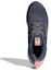 Purchase (JR) adidas Rapidarun X 'Biru' G27446