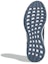 Details for (JR) adidas Rapidarun X 'Biru' G27446
