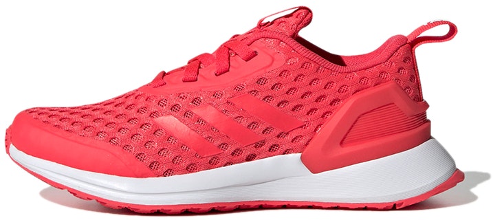 youth-adidas-rapidarun-x-bth-j-red-white-d97104