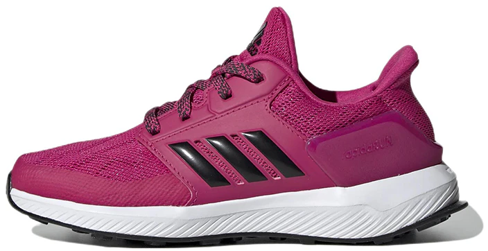 youth-adidas-rapidarun-x-j-hot-pink-d97085