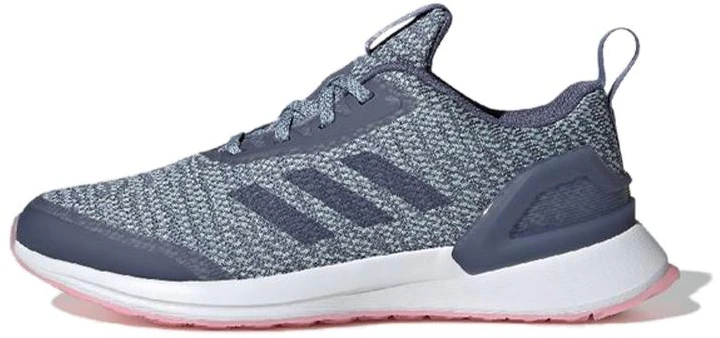 youth-adidas-rapidarun-x-knit-j-blue-grey-d97078