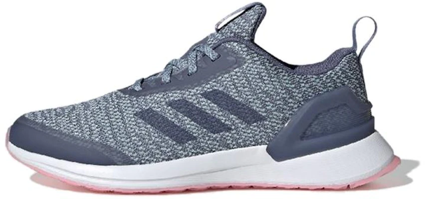 (JR) adidas Rapidarun X Knit J ''Blu Grigio Bianco'' D97078 Buy (JR) adidas Rapidarun X Knit J ''Blu Grigio Bianco'' D97078