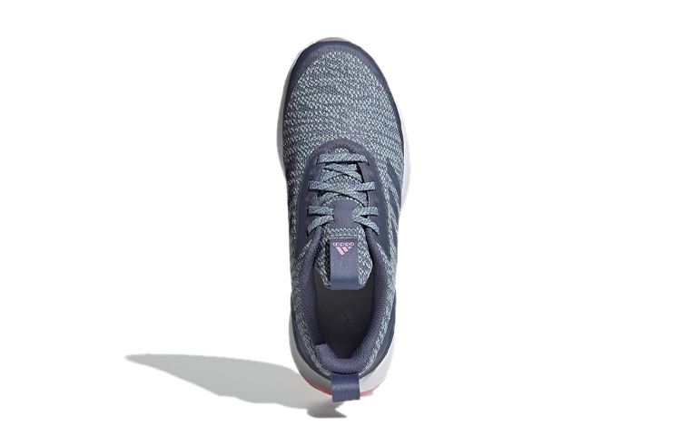 Purchase (JR) adidas Rapidarun X Knit J ''Blu Grigio Bianco'' D97078
