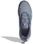 Purchase (JR) adidas Rapidarun X Knit J ''Blu Grigio Bianco'' D97078