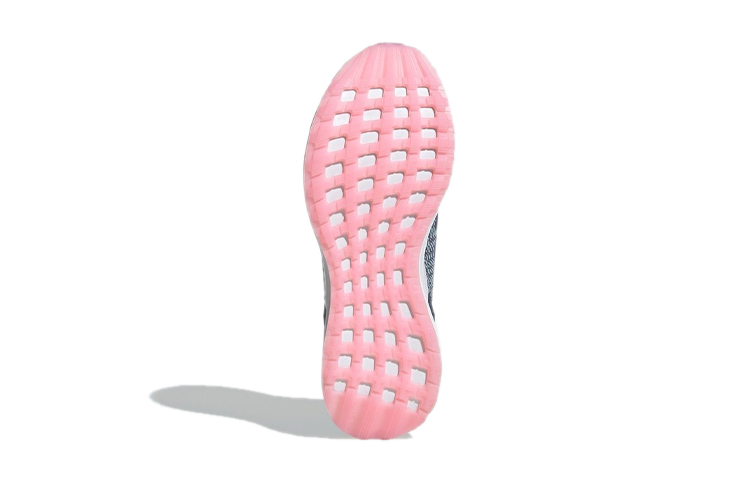 Details for (JR) adidas Rapidarun X Knit J ''Blu Grigio Bianco'' D97078