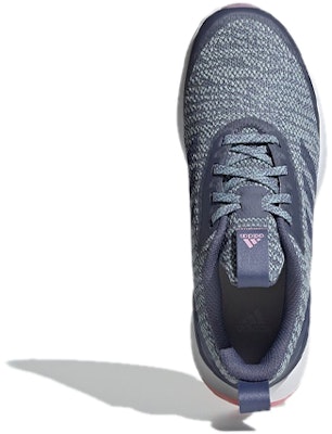 (Youth) adidas Rapidarun X Knit J 'Blue Gray White' D97078 Purchase (Youth) adidas Rapidarun X Knit J 'Blue Gray White' D97078