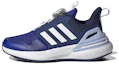 Buy (Youth) adidas RapidaSport BOA 'Deep Sea' HP2764