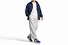 Order (Youth) adidas RapidaSport BOA 'Deep Sea' HP2764