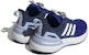 (JR) adidas RapidaSport BOA 'Laut Dalam' HP2764