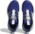 (JR) adidas RapidaSport BOA 'Laut Dalam' HP2764