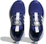 Shop (JR) adidas RapidaSport BOA 'Laut Dalam' HP2764
