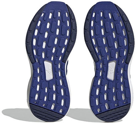 (Youth) adidas RapidaSport BOA 'Deep Sea' HP2764 Purchase (Youth) adidas RapidaSport BOA 'Deep Sea' HP2764