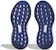 (JR) adidas RapidaSport BOA 'Laut Dalam' HP2764