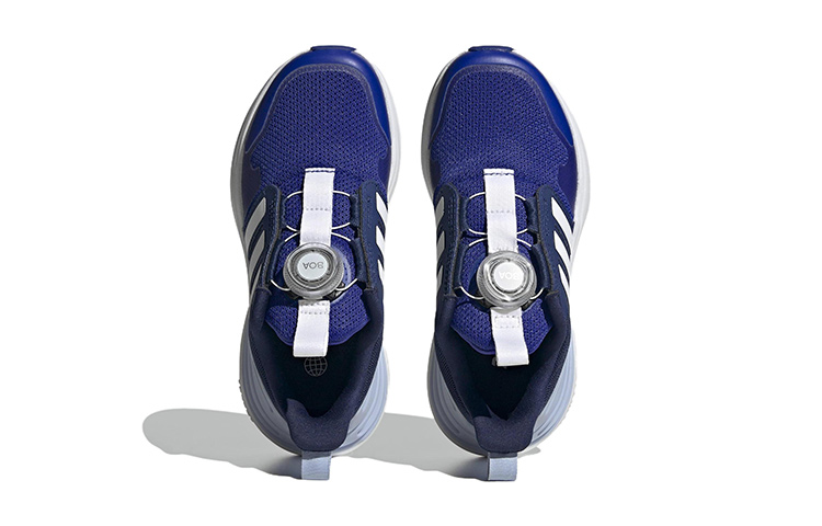 Purchase (Youth) adidas RapidaSport BOA 'Deep Sea' HP2764
