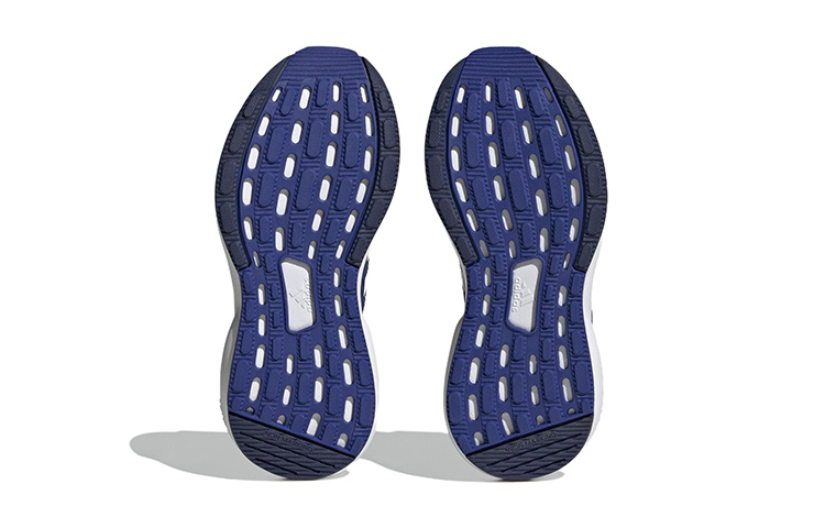 Details for (Youth) adidas RapidaSport BOA 'Deep Sea' HP2764