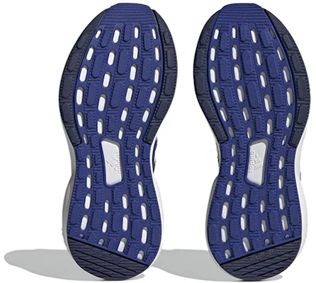 (Youth) adidas RapidaSport BOA 'Deep Sea' HP2764 Details for (Youth) adidas RapidaSport BOA 'Deep Sea' HP2764