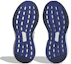 Details for (Youth) adidas RapidaSport BOA 'Deep Sea' HP2764