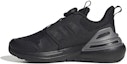 Buy (JR) adidas RapidaSport BOA J 'Hitam Abu-abu' IE6835