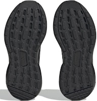 (JR) 阿迪达斯 RapidaSport BOA J '黑灰' 运动鞋 IE6835 Purchase (JR) 阿迪达斯 RapidaSport BOA J '黑灰' 运动鞋 IE6835