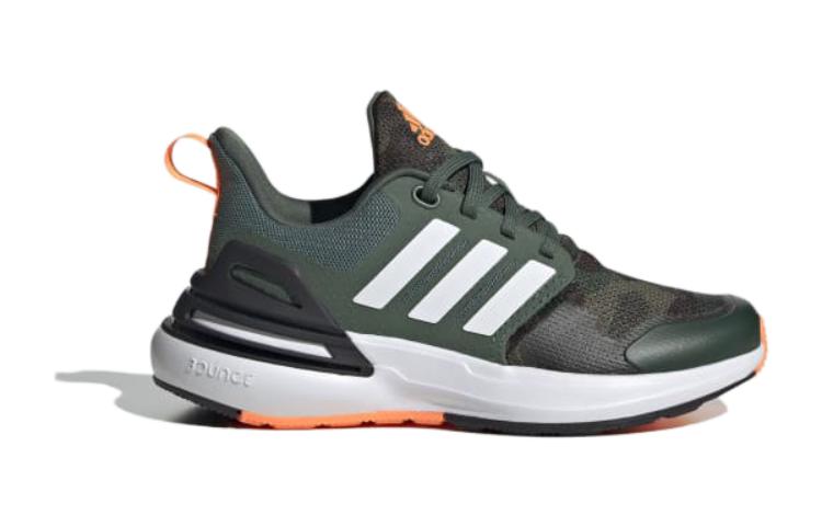 Order (JR) adidas RapidaSport Bounce ''Camouflage'' FZ6347