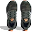 Shop (JR) adidas RapidaSport Bounce ''Camouflage'' FZ6347