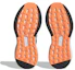 Purchase (JR) adidas RapidaSport Bounce ''Camouflage'' FZ6347