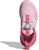 (JR) adidas RapidaSport Bounce Pekemas BOA 'Pink' IF8541