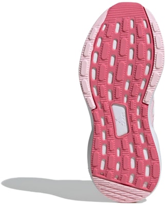 (JR) adidas RapidaSport Bounce BOA Penutupan 'Pink' IF8541 Details for (JR) adidas RapidaSport Bounce BOA Penutupan 'Pink' IF8541