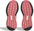 Purchase (JR) adidas RapidaSport Bounce BOA J 'Tahun Baru Cina - Hitam Pink Liar' IE4240