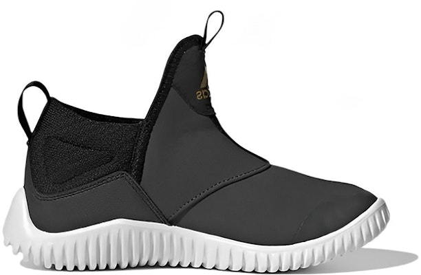 (JR) Zapatillas adidas Rapidazen C 'Negro Blanco' EE8121 Order (JR) Zapatillas adidas Rapidazen C 'Negro Blanco' EE8121