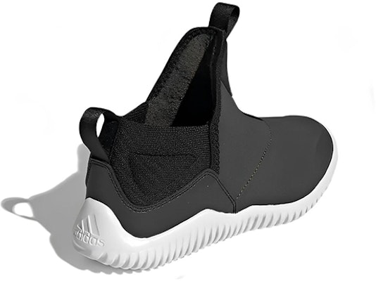 (JR) Zapatillas adidas Rapidazen C 'Negro Blanco' EE8121 Shop (JR) Zapatillas adidas Rapidazen C 'Negro Blanco' EE8121