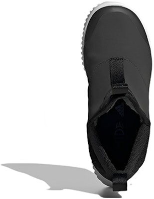 (JR) Zapatillas adidas Rapidazen C 'Negro Blanco' EE8121 Purchase (JR) Zapatillas adidas Rapidazen C 'Negro Blanco' EE8121