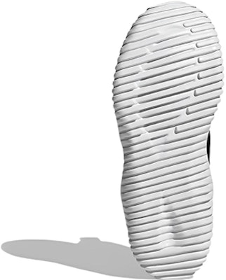 (JR) Zapatillas adidas Rapidazen C 'Negro Blanco' EE8121 Details for (JR) Zapatillas adidas Rapidazen C 'Negro Blanco' EE8121