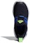 Purchase (JR) adidas RapidaZen J Wide 'Legend Ink Bold Blue' Lelaki GX7597