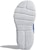 (JR) adidas RapidaZen J Wide 'Legend Ink Bold Blue' Lelaki GX7597