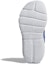 Details for (JR) adidas RapidaZen J Wide 'Legend Ink Bold Blue' Lelaki GX7597