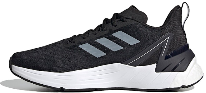 (PS) 阿迪达斯 Response SR 5.0 J 青少年跑鞋 FX6745 Buy (PS) 阿迪达斯 Response SR 5.0 J 青少年跑鞋 FX6745