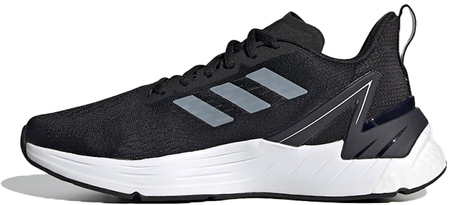 (Youth) adidas Response SR 5.0 J FX6745 Buy (Youth) adidas Response SR 5.0 J FX6745