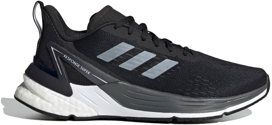(Youth) adidas Response SR 5.0 J FX6745 Order (Youth) adidas Response SR 5.0 J FX6745