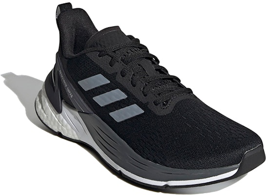 (Youth) adidas Response SR 5.0 J FX6745 Lookbook (Youth) adidas Response SR 5.0 J FX6745