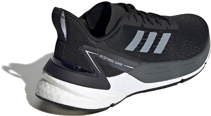 (Youth) adidas Response SR 5.0 J FX6745 Shop (Youth) adidas Response SR 5.0 J FX6745