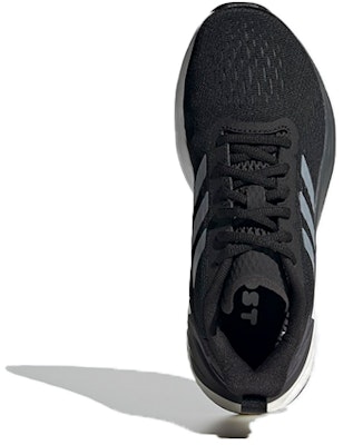 (Youth) adidas Response SR 5.0 J FX6745 Purchase (Youth) adidas Response SR 5.0 J FX6745