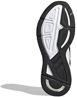 (Youth) adidas Response SR 5.0 J FX6745 Details for (Youth) adidas Response SR 5.0 J FX6745