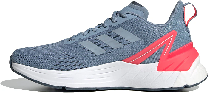 youth-adidas-response-sr-5-0-j-grey-red-fx-6742