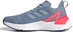 Buy (PS) adidas Response SR 5.0 J Abu-Abu/Merah FX6742