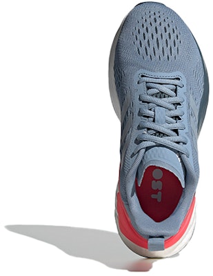 (PS) adidas Response SR 5.0 J Gris/Rojo FX6742 Purchase (PS) adidas Response SR 5.0 J Gris/Rojo FX6742