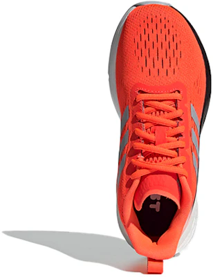 (JR) adidas Response SR 5.0 J ''Arancione Grigio'' FY7303 Purchase (JR) adidas Response SR 5.0 J ''Arancione Grigio'' FY7303