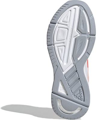 (JR) adidas Response SR 5.0 J 'Naranja Gris' FY7303 Details for (JR) adidas Response SR 5.0 J 'Naranja Gris' FY7303
