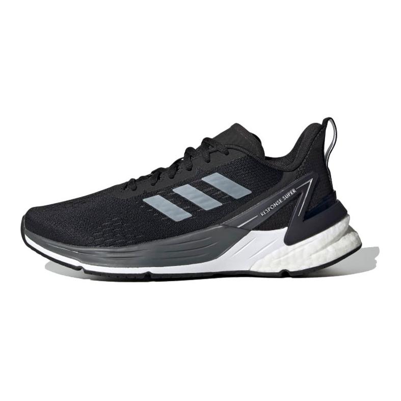 (Youth) adidas Response SR 5.0 J FX6745