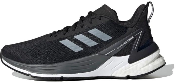 youth-adidas-response-sr-5-0-j-black-fx-6745